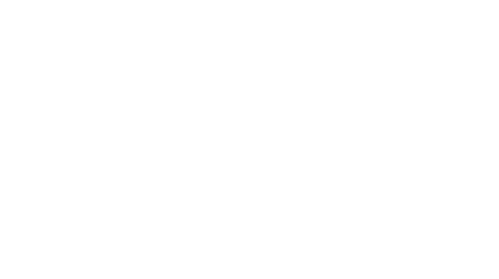 JobMatch Pro, travail fixe et temporaire en Suisse