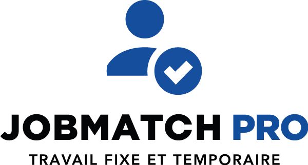 JobMatch Pro