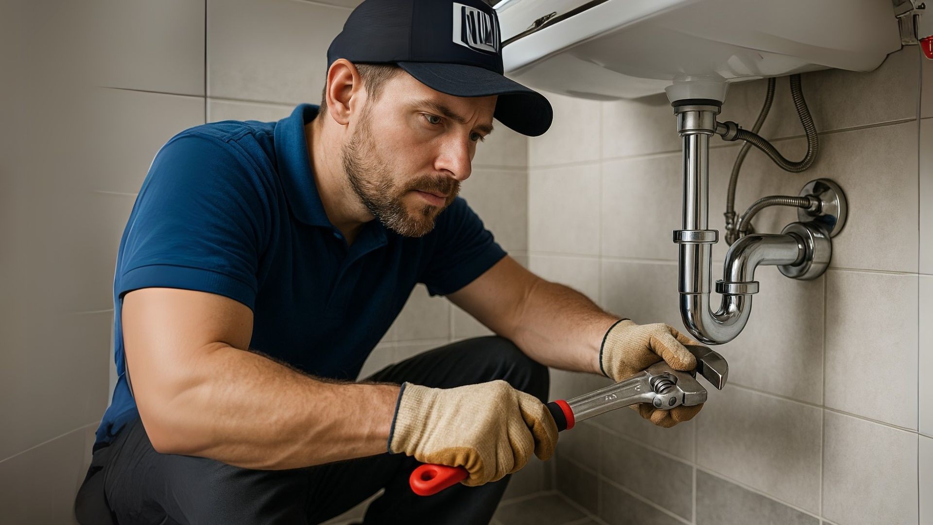 Sanitaire